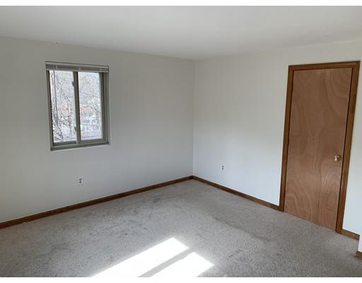 Photo - 433 Furnace Brook Pkwy Unit 16