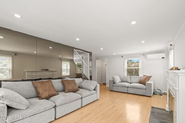 Photo - 608 Corlies Ave