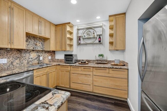 Photo - 1317 NE 1st Ave.