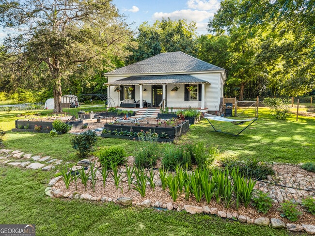 Photo - 1580 Farmington Rd