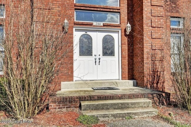 Photo - 248 N Myers Rd