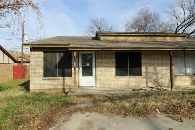 Building Photo - 1705 Fitzgerald Ct