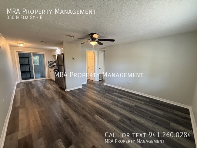 Photo - 350 N Elm St Unit B