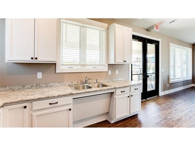 Photo - 18334 Hamby Wy