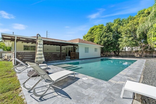 Photo - 8121 SW 97th Terrace