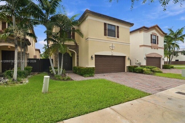 Photo - 8770 NW 99th Path