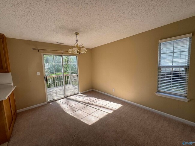 Photo - 247 Postwood Ct
