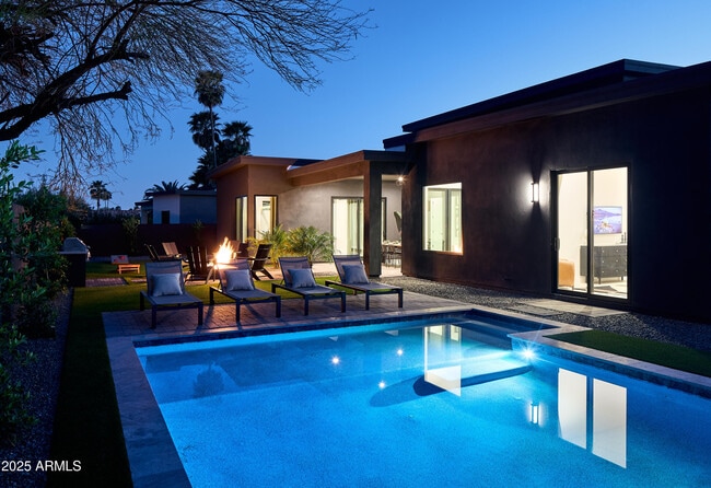 Photo - 13649 N 88th Pl