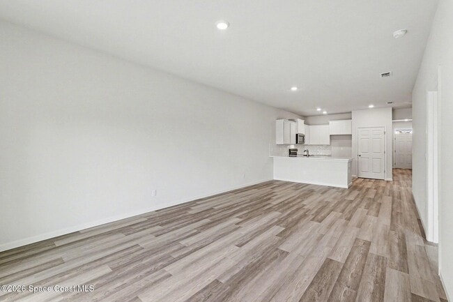Photo - 8995 Orchid Reserve Cir