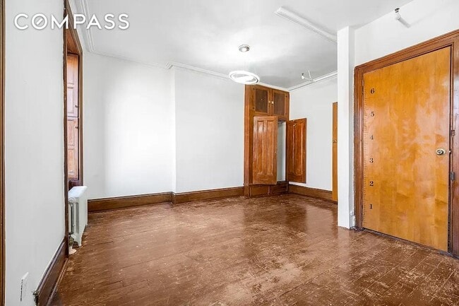 Photo - 458 W 153rd St Unit 3