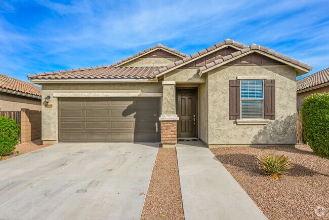 Building Photo - 12034 W Lariat Ct Rental