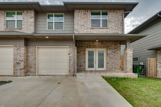 Photo - 13508 Vinita Dr