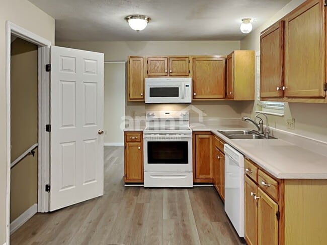 Photo - 4246 Muscovy Ln