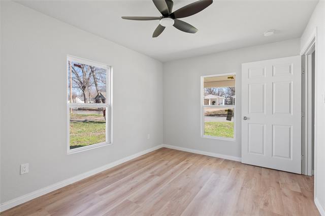 Photo - 1434 S Rusk St