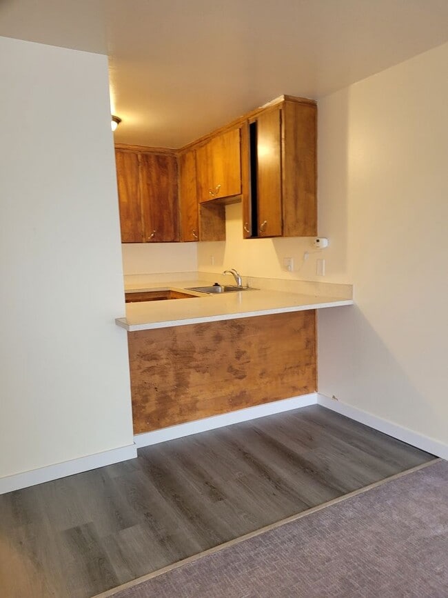 Photo - Cambridge Manor Apartments