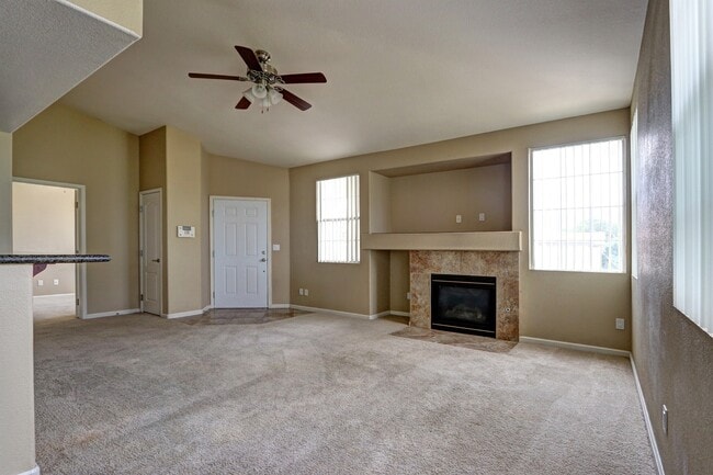 Photo - Beautiful 3 bedroom Condo