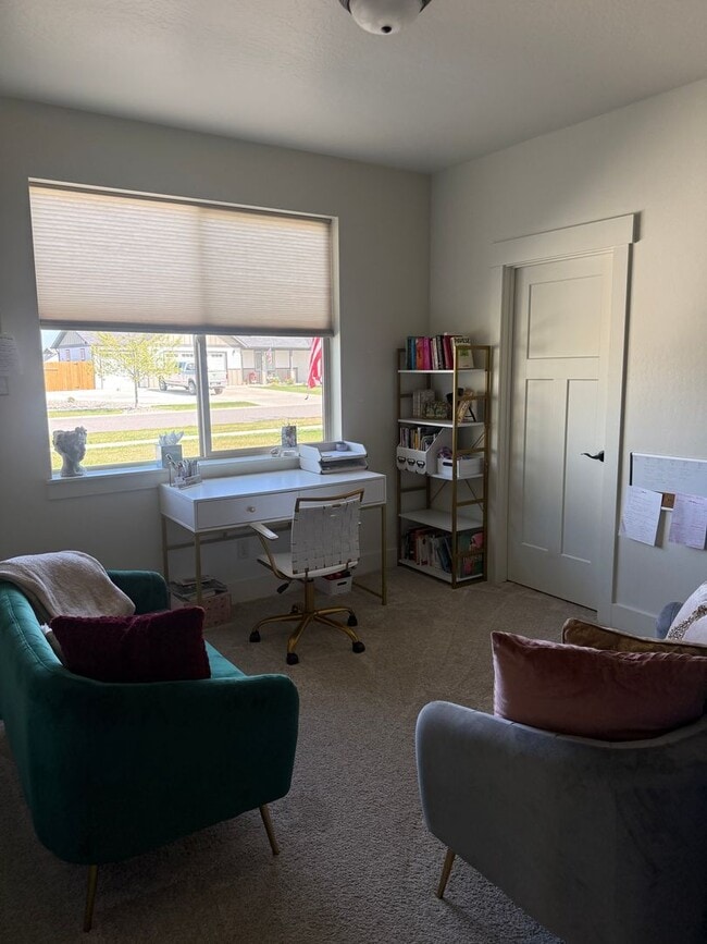 Photo - 4 bed 3 bath home in Bozeman.
