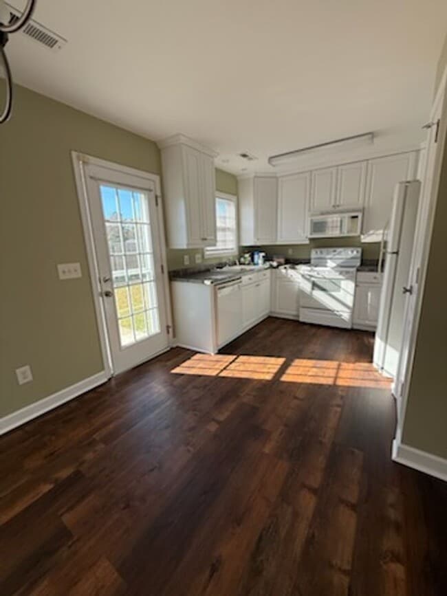 Photo - 3BR/2BA House