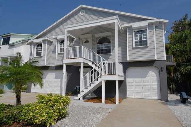 Building Photo - 116 Lorraine St