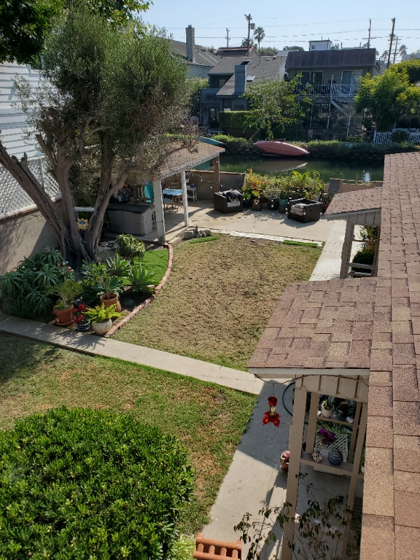 Photo - 2616 Grand Canal