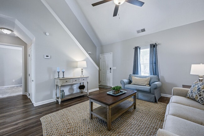 Photo - 31 Middleton Ct Unit SI ID1234830P