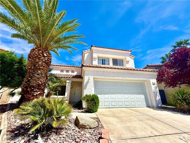 Building Photo - 1436 Country Hollow Dr Rental