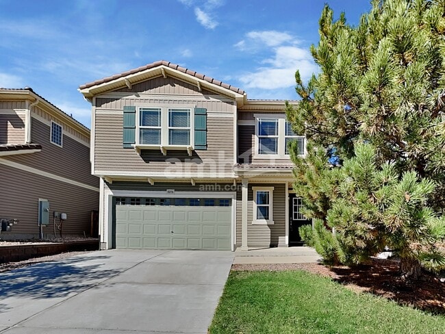 Building Photo - 2275 Coach House Loop