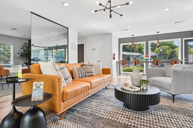 Photo - LYV Chapel Hill