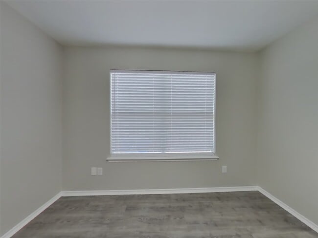 Photo - 7215 Lazy Summer Ct