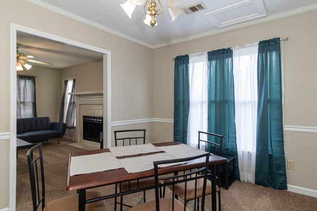 Photo - 1930 16th Ave Unit ID1043448P