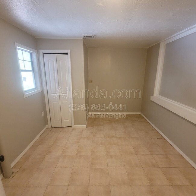 Photo - 3728 Loren Dr