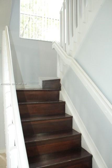 Photo - 10666 SW 7th St Unit 2106