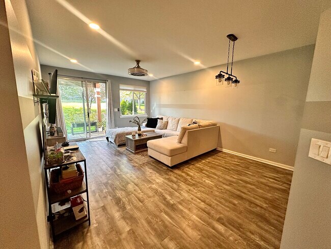 Photo - 270 Sierra Pass Dr Unidad 270 Sierra Pass Drive