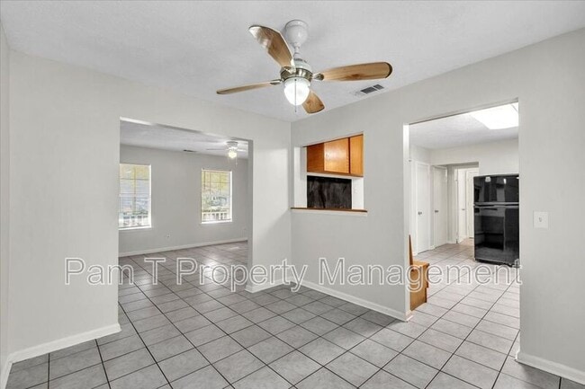 Photo - 4 Gunpowder Ct