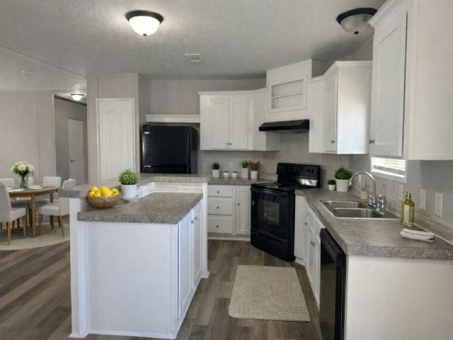 Photo - 9713 Polak Dr