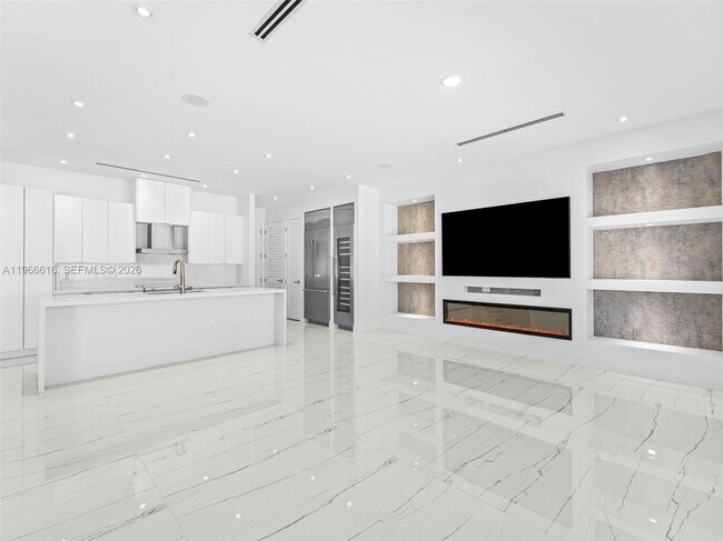 Photo - 17902 SW 149th Ct