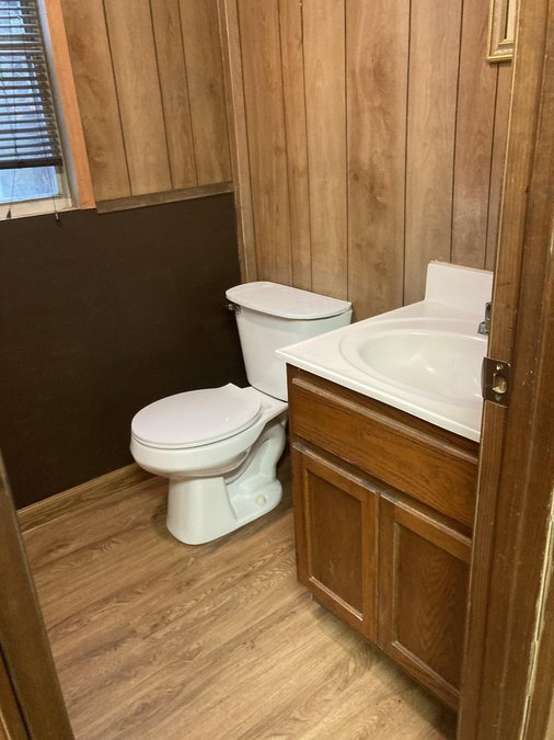 Photo - 179 Quarry Ln