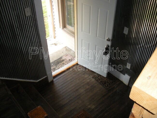 Photo - 120 W 3rd St