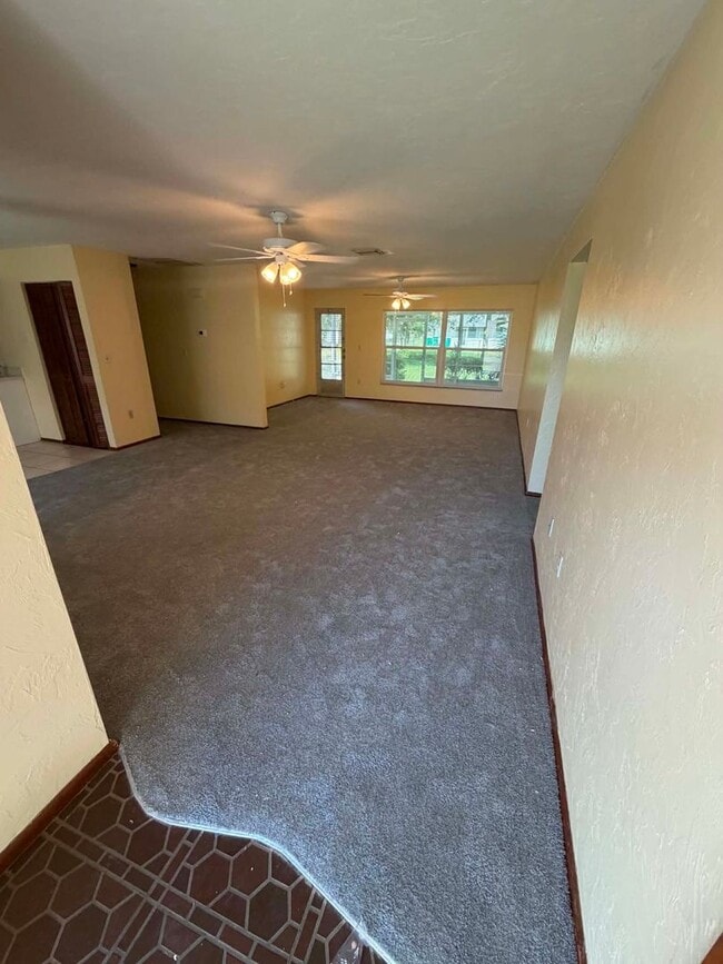 COMING SOON!!! Charming 3 Bed 2 Bath 1 Car Home Nestled in Port Charlotte