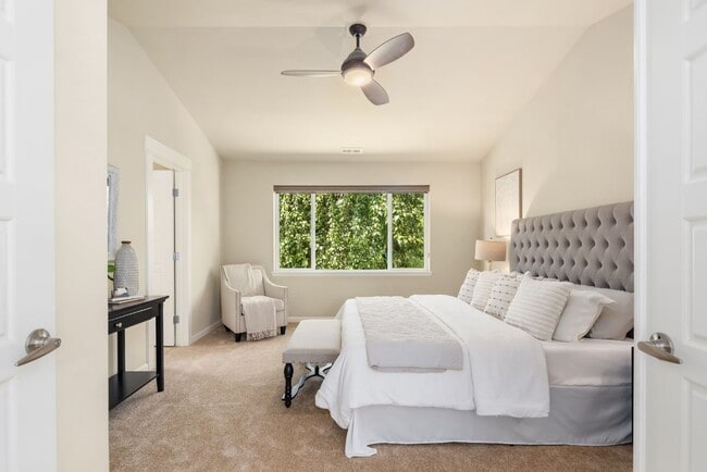 Photo - 3Bd/2.5Ba Mill Creek House