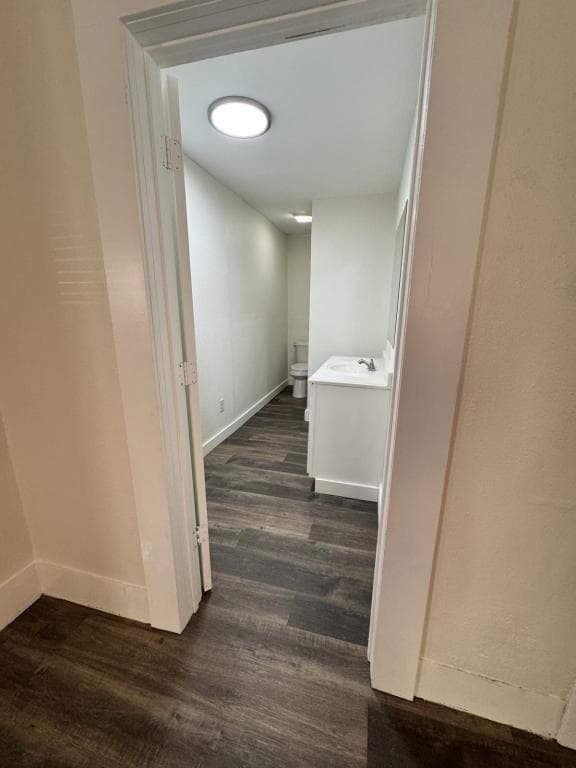Photo - 109 E 10th St