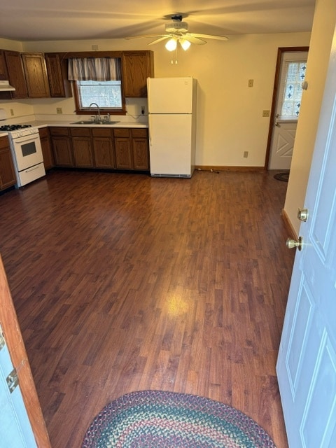 Photo - 22 Giardina Rd