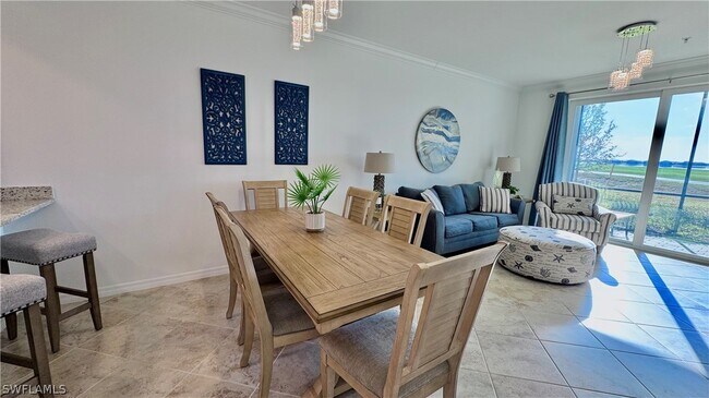 Photo - 43030 Greenway Blvd Unidad 414