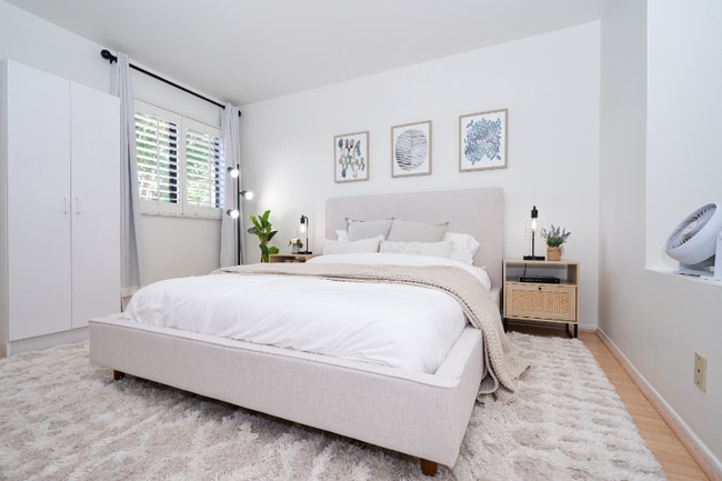 Building Photo - 14616 Vía El Camino