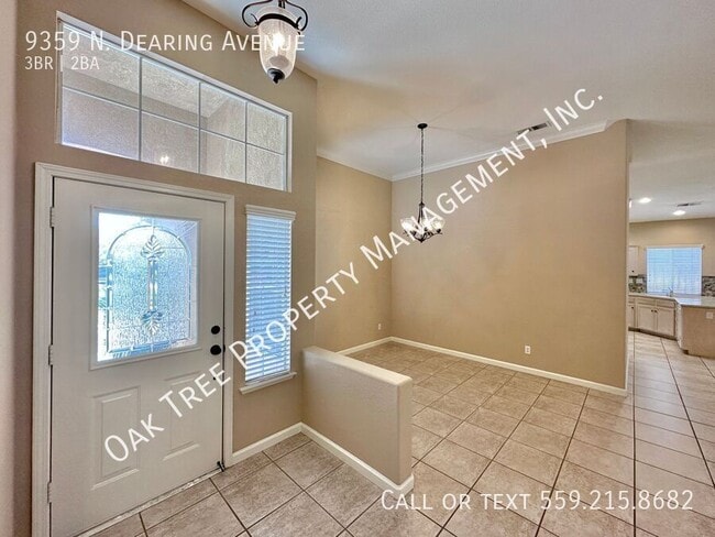 Photo - 9359 N Dearing Ave