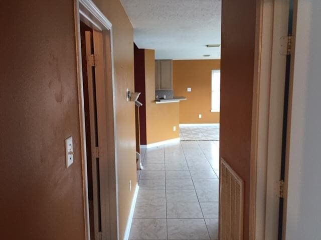 Photo - 5822 Wickover Ln