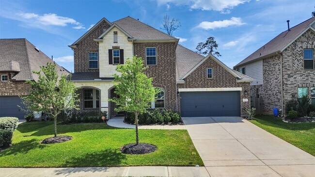 Photo - 32212 Highwood Grn Ln
