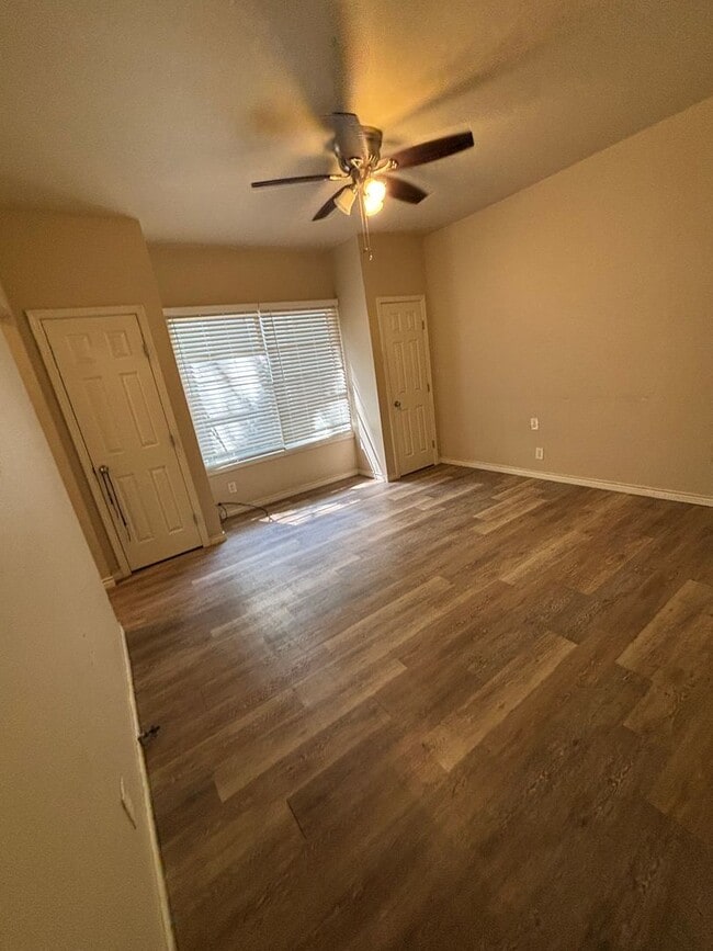 Photo - 127 Albany Ave