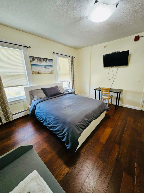 Photo - 53 Doyle Ave Unidad 3F