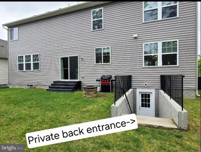 110 Bentpath Ct